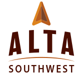 Alta south west group