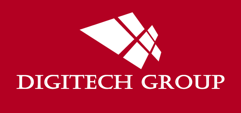 Digitech group