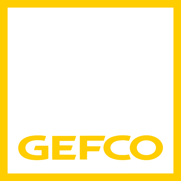 Gefco